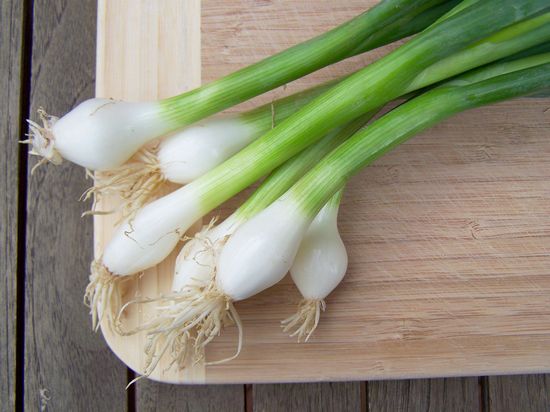 green-onions.jpg