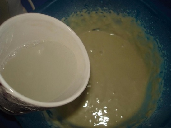 Блины на молоке без яиц: рецепты от опытных хозяек