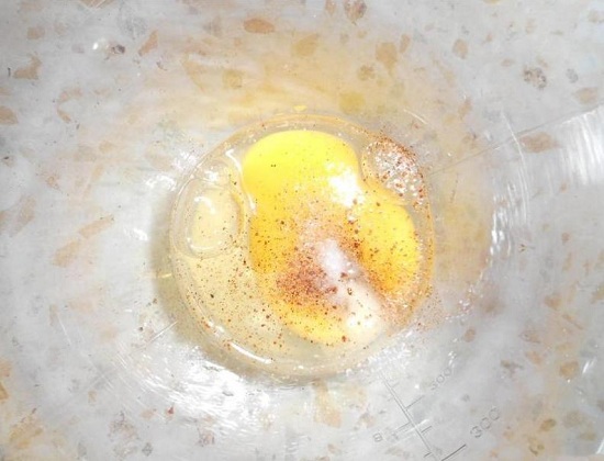 Яйца Бенедикт: рецепты приготовления вкуснейших закусок