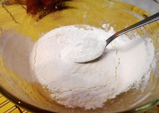 Как приготовить кекс в микроволновке: рецепты быстрой и вкусной выпечки