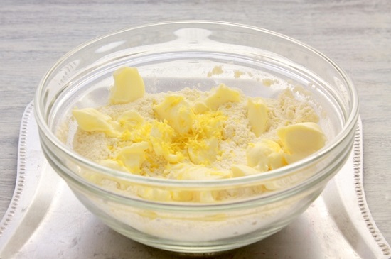Рецепты печенья без яиц: простая и вкусная выпечка на каждый день