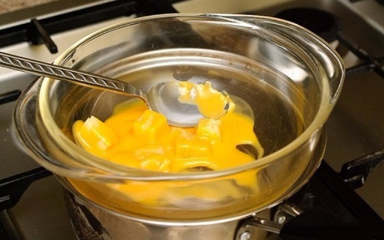 Сырное фондю: рецепты приготовления швейцарской закуски в домашних условиях