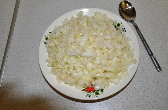 Штрудель с мясом и картошкой: рецепты немецкого блюда