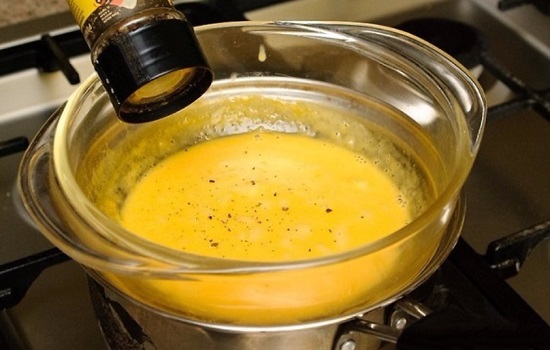 Сырное фондю: рецепты приготовления швейцарской закуски в домашних условиях
