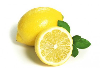Диета на лимонах