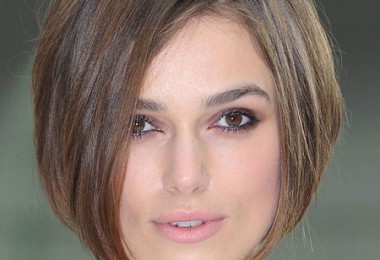Brown-Hair-With-Grey-Highlights-image