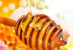 Чем полезен для нас мед?