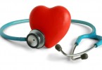 Ревматизм сердца: лечение и профилактика