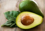 Авокадо: полезные свойства для здоровья организма