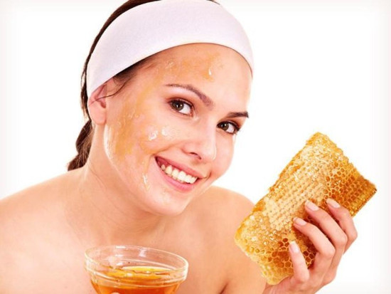 Гречишный мед – лучшее средство для сохранения женского здоровья и красоты