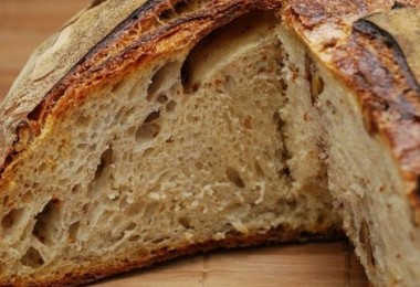 Хлеб из отрубей по Дюкану: в чем особенности? 1
