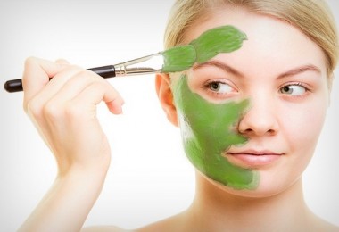 honey-and-cabbage-mask