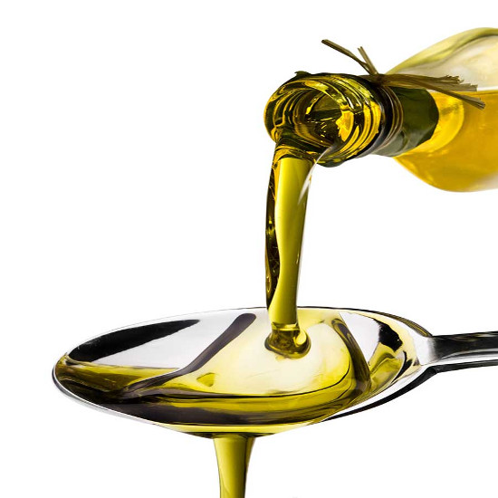 Какой будет польза от употребления оливкового масла на тощак?