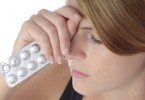 Гормонозамещающая терапия при климаксе: как действуют препараты?