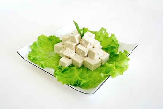 Сыр тофу: польза и вред продукта