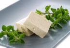 Сыр тофу: польза и вред 1