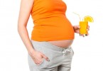 можно ли беременным витамин с мини