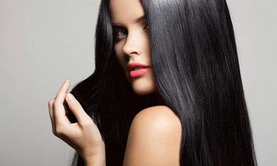 Что нужно знать о ламинировании волос?
