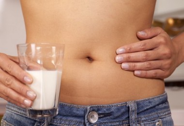 Вредно ли козье молоко и чем? Чего от него больше – пользы или вреда?