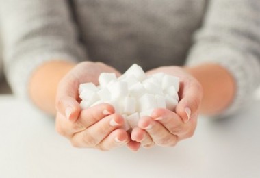 Чем вреден сахар для организма человека?