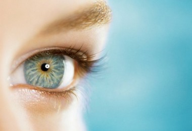 Синдром сухого глаза: профилактика