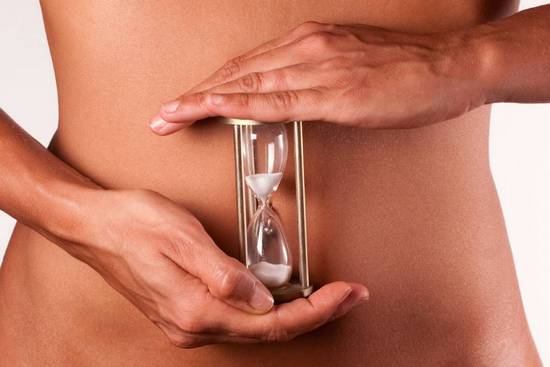 Как определить климакс и отличить от беременности?