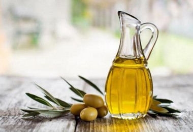 Вред оливкового масла
