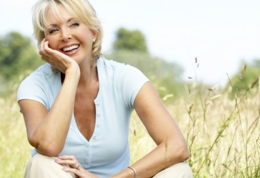 Menopause-Heart-Disease