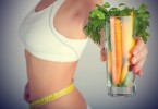 Weight-loss-woman-with-carrots