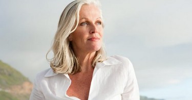 womens-menopause