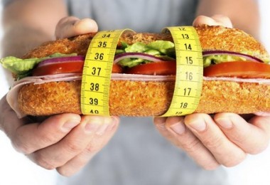 Читинг в диете: особенности, цели и разновидности. Отзывы врачей о читинге