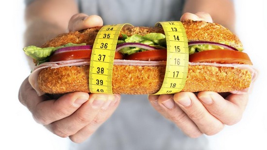 Читинг в диете: особенности, цели и разновидности. Отзывы врачей о читинге