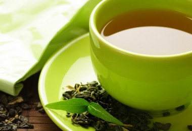 Диета на зеленом чае: как похудеть, в чём польза и вред?