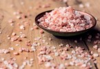 Гималайская соль: польза и вред, лечебные свойства