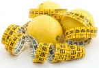 Лимонная диета для похудения - кислый вкус и быстрый результат! Как лимоны борются с жиром?