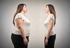 Мотивация для похудения для девушек. Как себя мотивировать, чтобы сбросить вес?