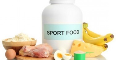 Спортивное питание для похудения и жиросжигатели – ключ к супер-фигуре