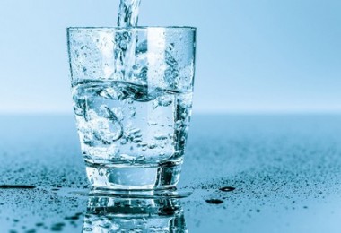 Талая вода: польза и вред. Как приготовить талую воду в домашних условиях?