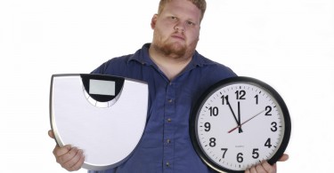 Fat-guy-scale (1)