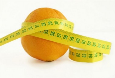 Апельсиновая диета: отзывы и меню на 4 недели