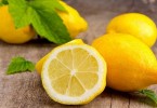 Лимон для похудения: польза, отзывы и рецепты