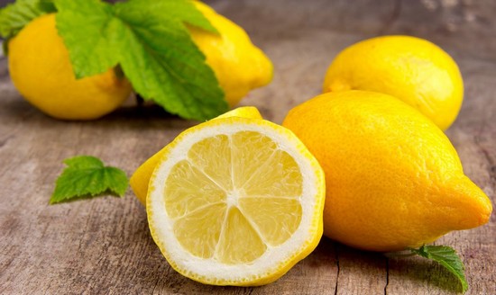 Лимон для похудения: польза, отзывы и рецепты