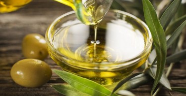 Оливковое масло натощак: отзывы и результаты, польза и вред