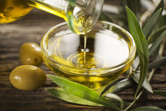 Оливковое масло натощак: отзывы и результаты, польза и вред