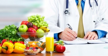 Овощная диета для похудения: отзывы и результаты, меню
