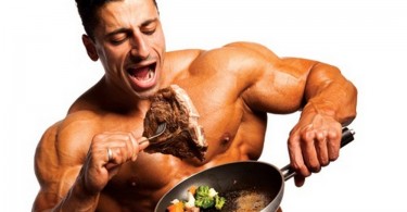 all-protein-diet (1)
