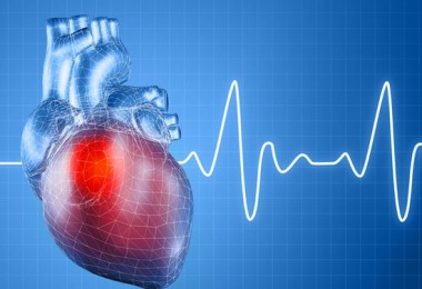 Аритмия сердца: симптомы, причины, диагностика, лечение