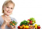 Какую диету соблюдать при атеросклерозе?