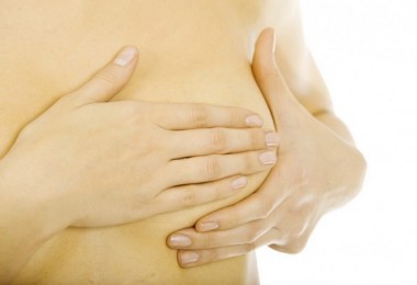 Как лечить мастопатию молочной железы, что это такое?