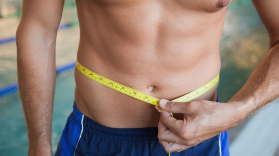 отзывы, спортивное питание для похудения для мужчин 